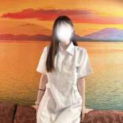 ヒメ日記 2025/12/06 03:03 投稿 橘【たちばな】 ★無料オプション多数★成田若妻即即サークル【日本人専門店】