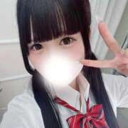 すずな はじめまして🎀すずなです! サティアンまーと