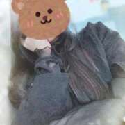 ヒメ日記 2025/12/01 14:22 投稿 ことね ホワイトベル