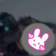 ヒメ日記 2025/12/02 09:42 投稿 ことね ホワイトベル