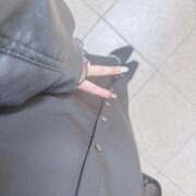 ヒメ日記 2025/12/03 10:12 投稿 ことね ホワイトベル