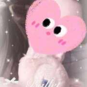 ことね 本日終了🥰 ホワイトベル