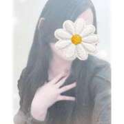 ことね 着弾💣 ホワイトベル