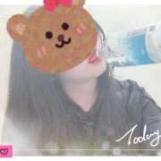 ヒメ日記 2025/12/07 11:12 投稿 ことね ホワイトベル