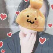 ヒメ日記 2025/12/12 09:52 投稿 ことね ホワイトベル