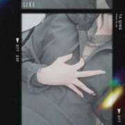 ヒメ日記 2025/12/12 14:55 投稿 ことね ホワイトベル