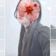 ヒメ日記 2025/12/13 13:22 投稿 ことね ホワイトベル