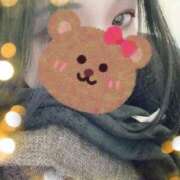 ヒメ日記 2025/12/26 14:25 投稿 ことね ホワイトベル