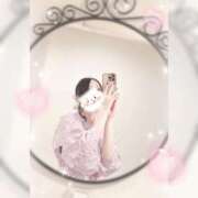 ヒメ日記 2025/12/29 16:12 投稿 ことね ホワイトベル