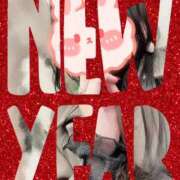 ヒメ日記 2026/01/02 09:42 投稿 ことね ホワイトベル