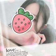 ヒメ日記 2026/01/02 10:12 投稿 ことね ホワイトベル