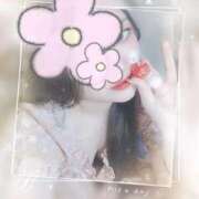 ヒメ日記 2026/01/02 17:12 投稿 ことね ホワイトベル