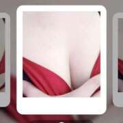 ヒメ日記 2026/01/03 17:13 投稿 ことね ホワイトベル