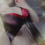 ヒメ日記 2026/01/04 11:02 投稿 ことね ホワイトベル