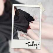 ヒメ日記 2026/01/04 20:46 投稿 ことね ホワイトベル