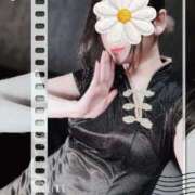 ヒメ日記 2026/01/05 10:12 投稿 ことね ホワイトベル