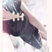 ヒメ日記 2026/01/05 14:32 投稿 ことね ホワイトベル