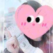 ヒメ日記 2026/01/08 15:52 投稿 ことね ホワイトベル