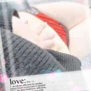 ヒメ日記 2026/01/08 21:12 投稿 ことね ホワイトベル