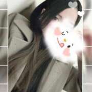 ヒメ日記 2026/01/09 17:42 投稿 ことね ホワイトベル