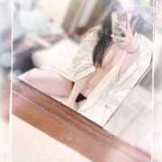 ヒメ日記 2026/01/09 22:32 投稿 ことね ホワイトベル