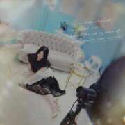 ヒメ日記 2026/01/09 23:02 投稿 ことね ホワイトベル