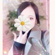 ヒメ日記 2026/01/10 20:32 投稿 ことね ホワイトベル