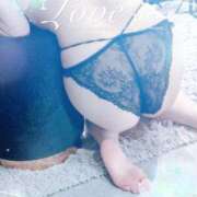 ヒメ日記 2026/01/11 19:12 投稿 ことね ホワイトベル