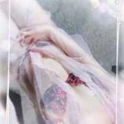 ヒメ日記 2026/01/12 11:02 投稿 ことね ホワイトベル