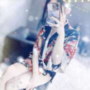 ヒメ日記 2026/01/12 17:02 投稿 ことね ホワイトベル