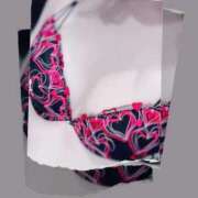 ヒメ日記 2026/01/12 23:12 投稿 ことね ホワイトベル