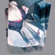 ヒメ日記 2026/01/15 21:13 投稿 ことね ホワイトベル