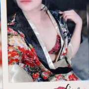 ヒメ日記 2026/01/16 17:02 投稿 ことね ホワイトベル