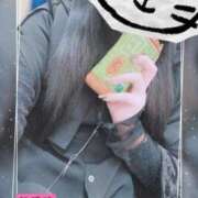 ヒメ日記 2026/01/17 23:02 投稿 ことね ホワイトベル