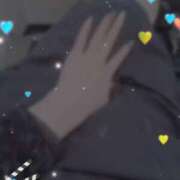 ヒメ日記 2026/01/21 22:12 投稿 ことね ホワイトベル