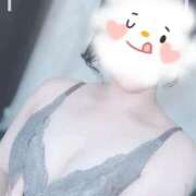 ヒメ日記 2026/01/22 23:12 投稿 ことね ホワイトベル