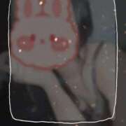 ヒメ日記 2026/01/23 19:42 投稿 ことね ホワイトベル