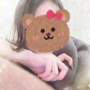 ヒメ日記 2026/01/23 22:02 投稿 ことね ホワイトベル