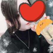 ヒメ日記 2026/01/24 17:02 投稿 ことね ホワイトベル