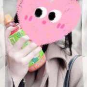 ヒメ日記 2026/01/24 19:32 投稿 ことね ホワイトベル