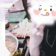 ヒメ日記 2026/01/25 14:12 投稿 ことね ホワイトベル