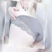 ヒメ日記 2026/01/27 15:12 投稿 ことね ホワイトベル