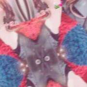 ヒメ日記 2026/02/02 17:32 投稿 ことね ホワイトベル