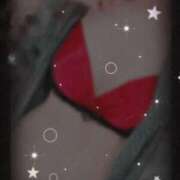 ヒメ日記 2026/02/02 21:21 投稿 ことね ホワイトベル