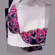 ヒメ日記 2026/02/04 23:12 投稿 ことね ホワイトベル