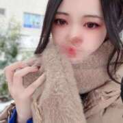 ヒメ日記 2026/02/08 21:32 投稿 ことね ホワイトベル