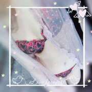 ヒメ日記 2026/02/08 23:02 投稿 ことね ホワイトベル