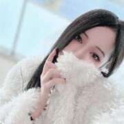 ヒメ日記 2026/02/12 16:02 投稿 ことね ホワイトベル