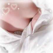 ヒメ日記 2026/02/12 19:26 投稿 ことね ホワイトベル