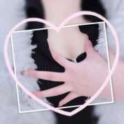 ヒメ日記 2026/02/18 17:13 投稿 ことね ホワイトベル